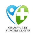Grass Valley Surgery Center, LLC logo